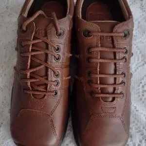 Dr. Martens | Shoes | Doc Martens Mens Peanut Oxford Air 